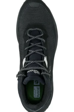 Jack Wolfskin Sneakers Dromoventure Texapore Mid M