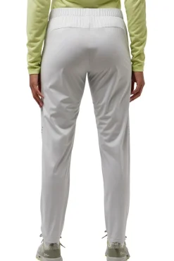 Jack Wolfskin Softshell Broek Prelight Pro Pant W