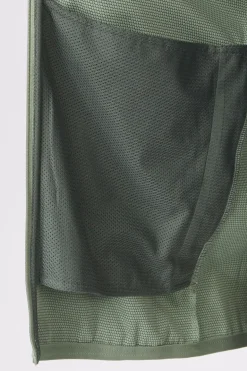 Jack Wolfskin Softshell Jas Feldberg Hoodie M