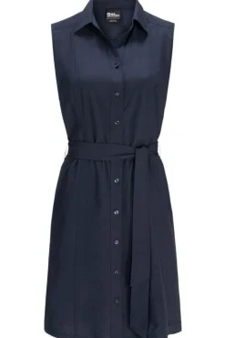 Jack Wolfskin Sonora Dress W
