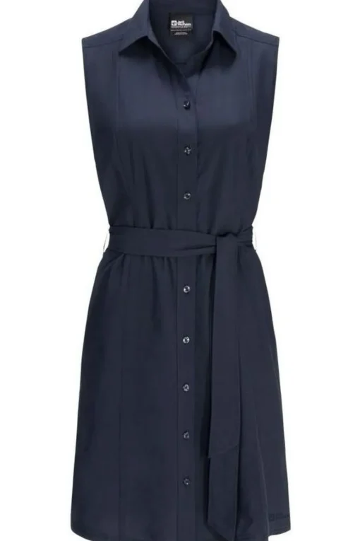 Jack Wolfskin Sonora Dress W