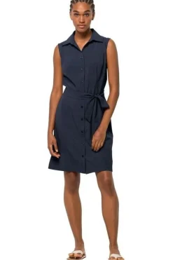 Jack Wolfskin Sonora Dress W