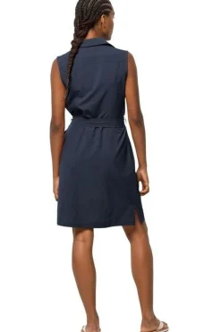 Jack Wolfskin Sonora Dress W
