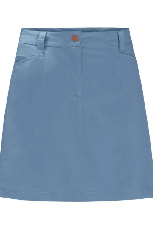 Jack Wolfskin Sonora Skort W