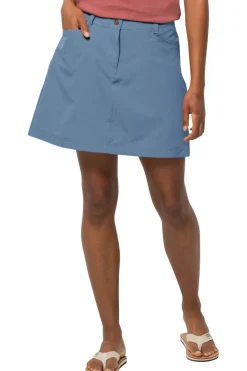 Jack Wolfskin Sonora Skort W