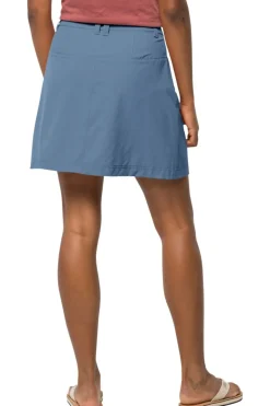 Jack Wolfskin Sonora Skort W