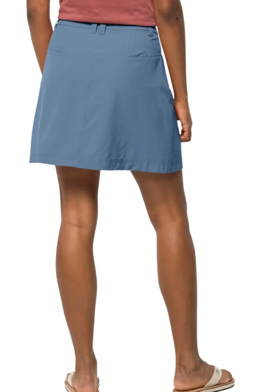 Jack Wolfskin Sonora Skort W