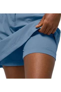 Jack Wolfskin Sonora Skort W