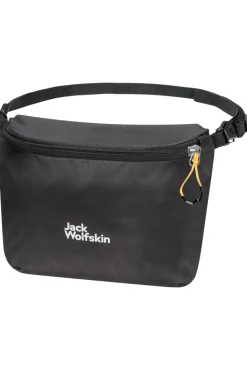 Jack Wolfskin Stuurtas Morobbia Speedster 2In1
