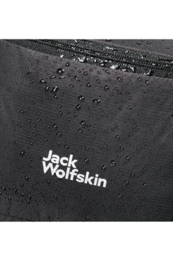 Jack Wolfskin Stuurtas Morobbia Speedster 2In1