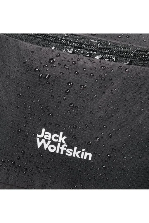 Jack Wolfskin Stuurtas Morobbia Speedster 2In1