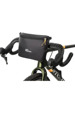Jack Wolfskin Stuurtas Morobbia Speedster 2In1