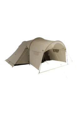 Jack Wolfskin Tarp Front Porch
