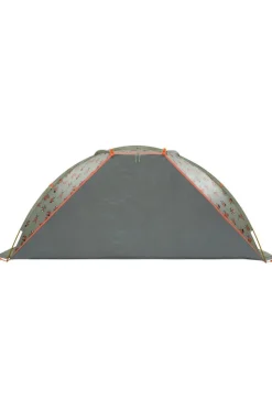 Jack Wolfskin Tarp Smileyworld Shelter Iii