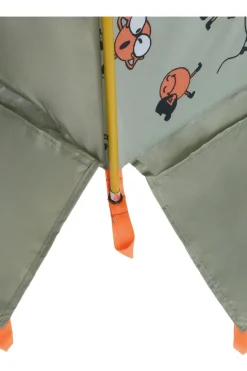 Jack Wolfskin Tarp Smileyworld Shelter Iii