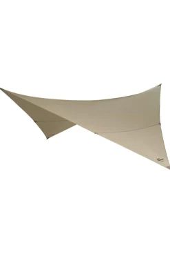 Jack Wolfskin Tarpoonshadow