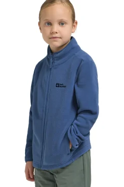 Jack Wolfskin Taunus Jacket K