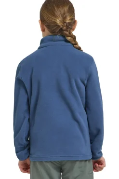 Jack Wolfskin Taunus Jacket K