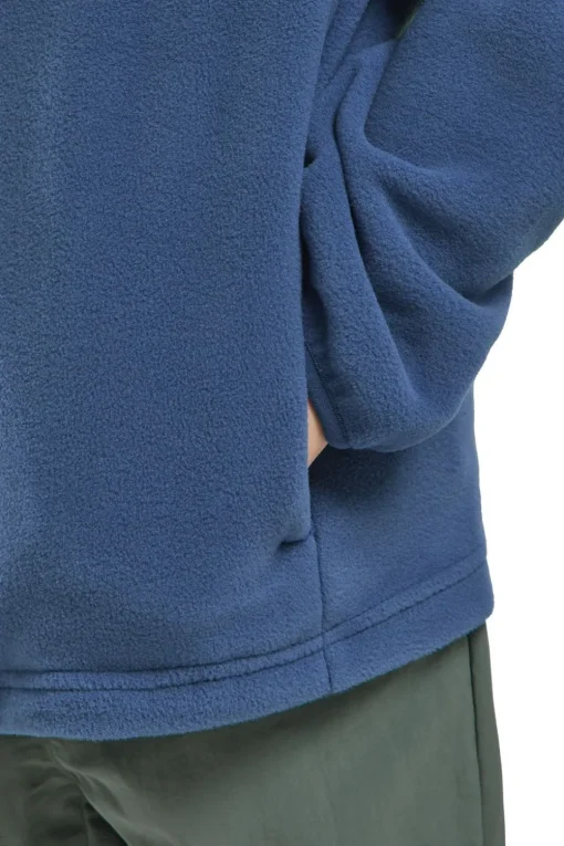Jack Wolfskin Taunus Jacket K