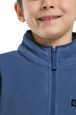 Jack Wolfskin Taunus Jacket K