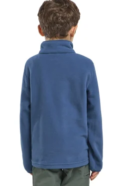 Jack Wolfskin Taunus Jacket K