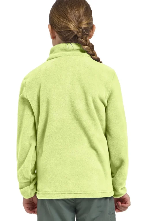 Jack Wolfskin Taunus Jacket K
