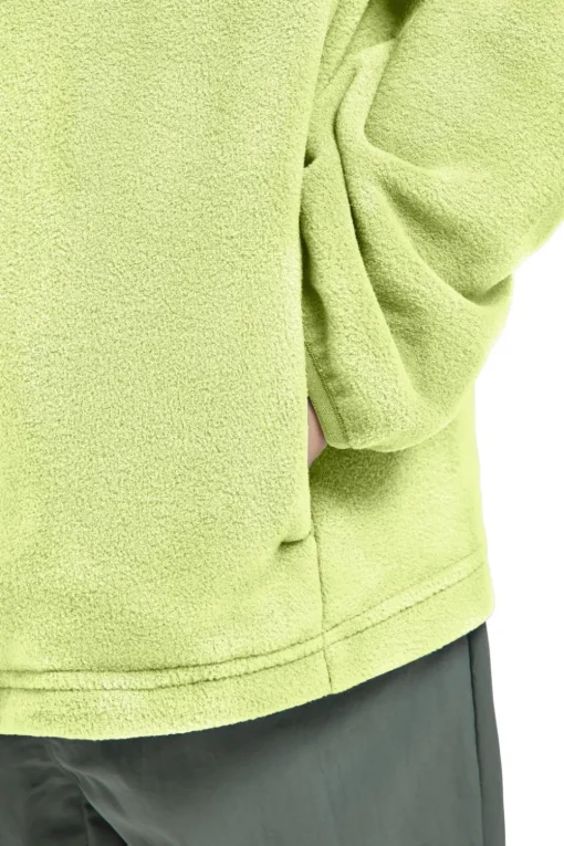 Jack Wolfskin Taunus Jacket K