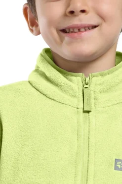 Jack Wolfskin Taunus Jacket K