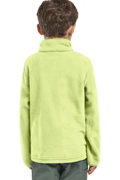 Jack Wolfskin Taunus Jacket K