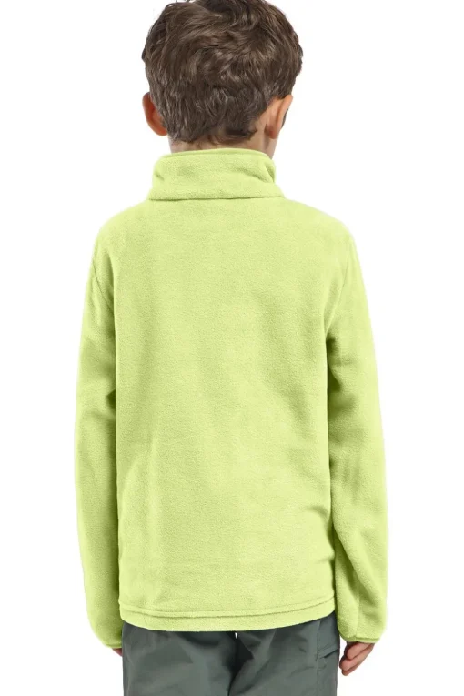 Jack Wolfskin Taunus Jacket K