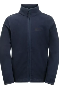 Jack Wolfskin Taunus Jacket K