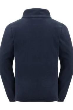 Jack Wolfskin Taunus Jacket K