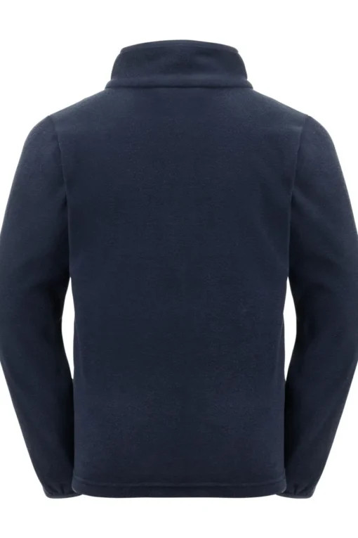 Jack Wolfskin Taunus Jacket K