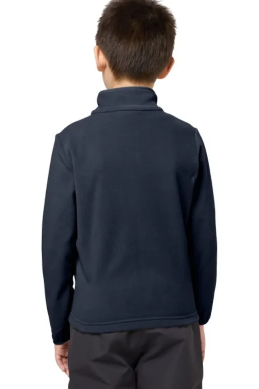 Jack Wolfskin Taunus Jacket K