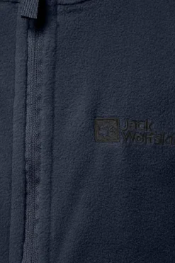 Jack Wolfskin Taunus Jacket K