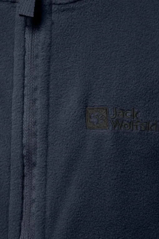Jack Wolfskin Taunus Jacket K