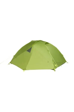 Jack Wolfskin Tent Eclipse II