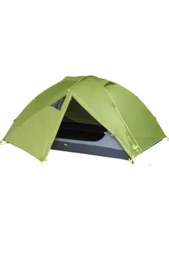 Jack Wolfskin Tent Eclipse II