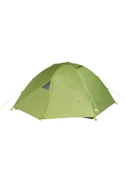 Jack Wolfskin Tent Eclipse IIi