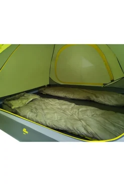 Jack Wolfskin Tent Eclipse IIi