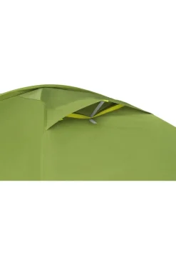Jack Wolfskin Tent Eclipse IIi