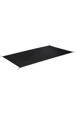 Jack Wolfskin Tent Fs North Tunnel II