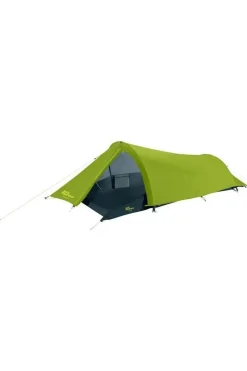Jack Wolfskin Tent Gossamer