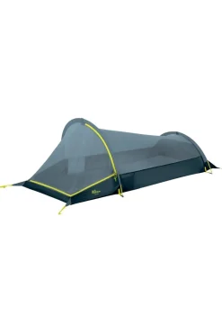 Jack Wolfskin Tent Gossamer