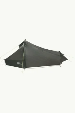 Jack Wolfskin Tent North Timer