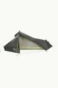 Jack Wolfskin Tent North Timer