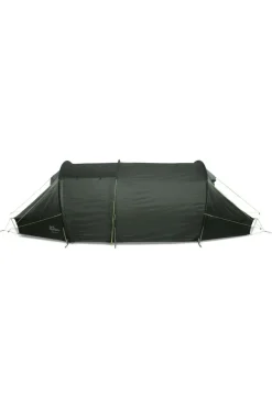 Jack Wolfskin Tent North Tunnel III