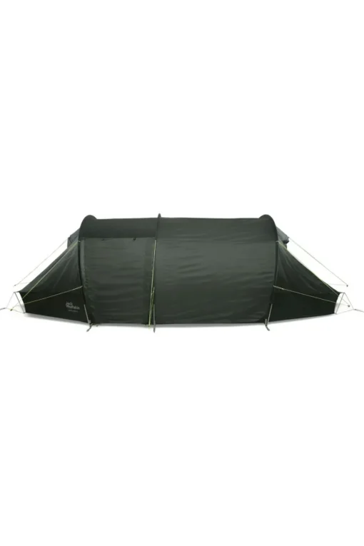 Jack Wolfskin Tent North Tunnel III