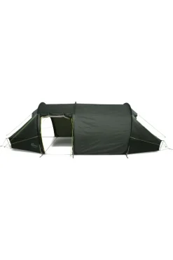 Jack Wolfskin Tent North Tunnel III