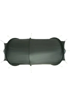 Jack Wolfskin Tent North Tunnel III